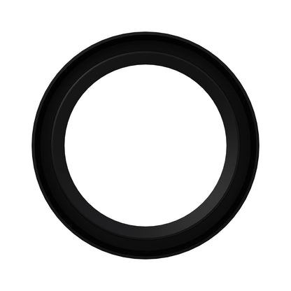 John Deere YZ90857: Shaft Seal