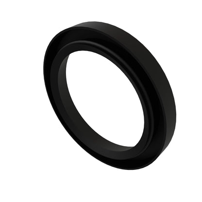 John Deere YZ90857: Shaft Seal