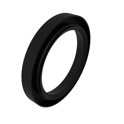 John Deere YZ90857: Shaft Seal