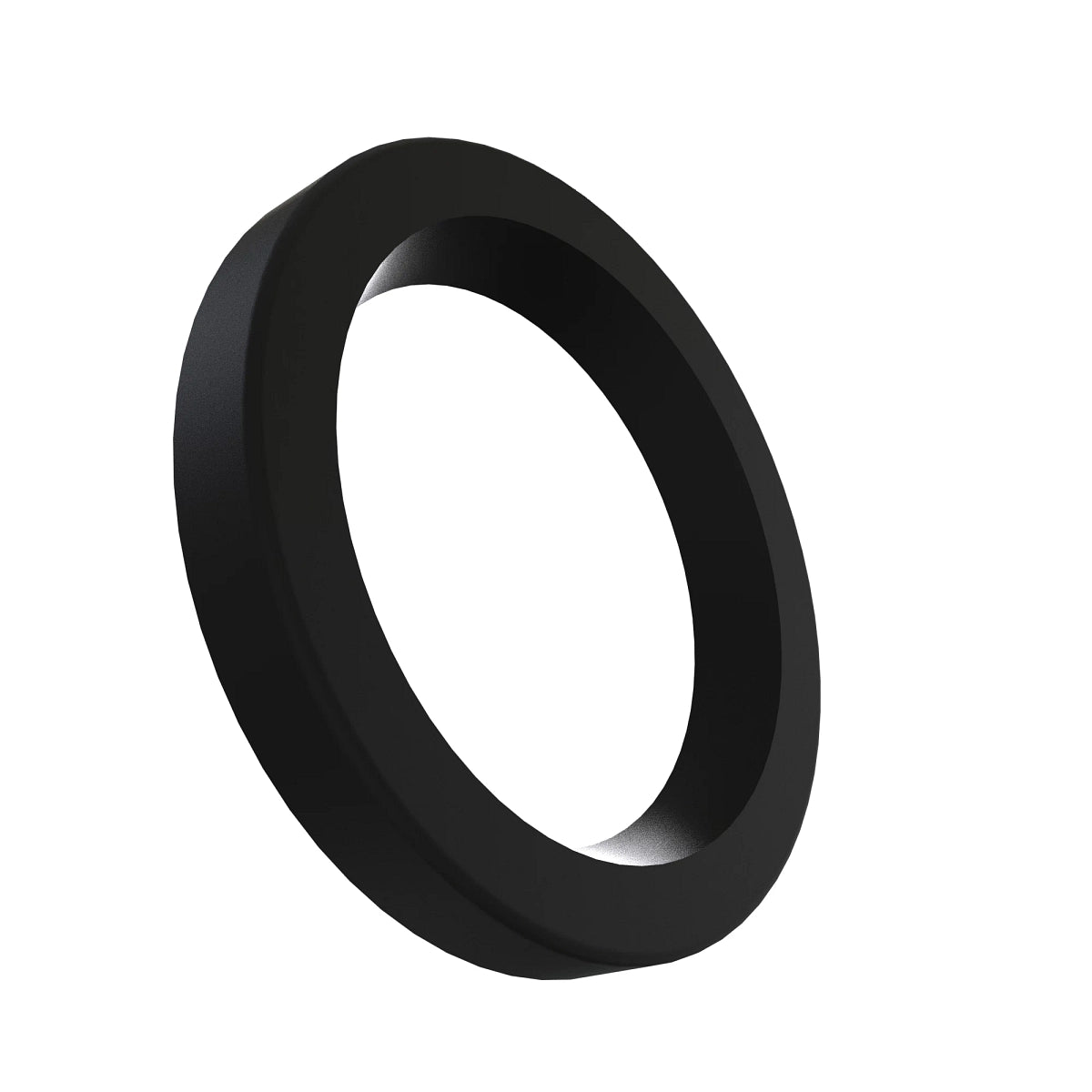 John Deere YZ90857: Shaft Seal