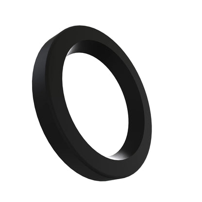 John Deere YZ90857: Shaft Seal