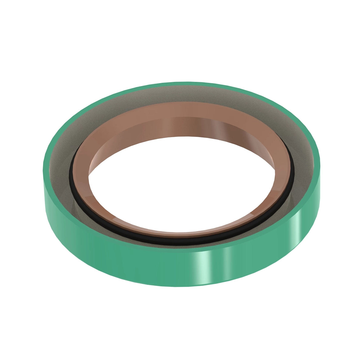 John Deere YZ90858: Seal