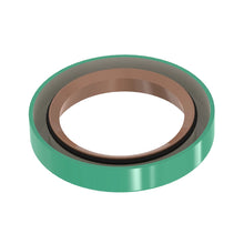 John Deere YZ90858: Seal