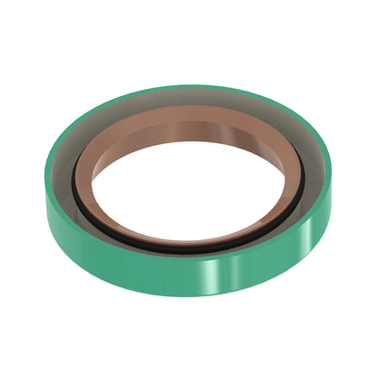 John Deere YZ90858: Seal