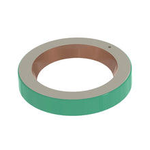 John Deere YZ90858: Seal
