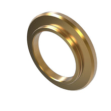 John Deere YZ90988: Seal