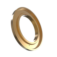 John Deere YZ90988: Seal