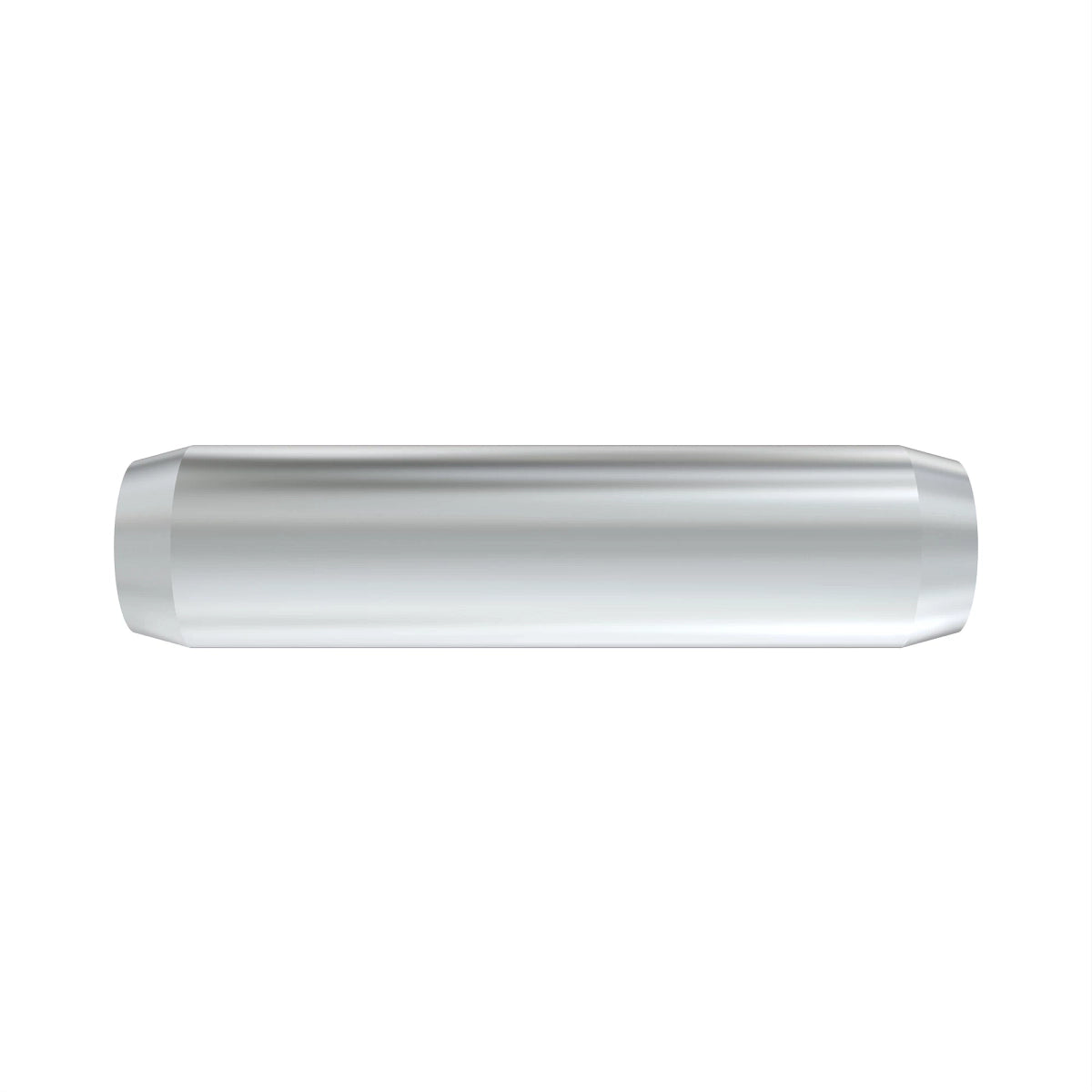 John Deere YZ91295: Spring Pin
