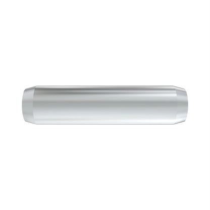 John Deere YZ91295: Spring Pin