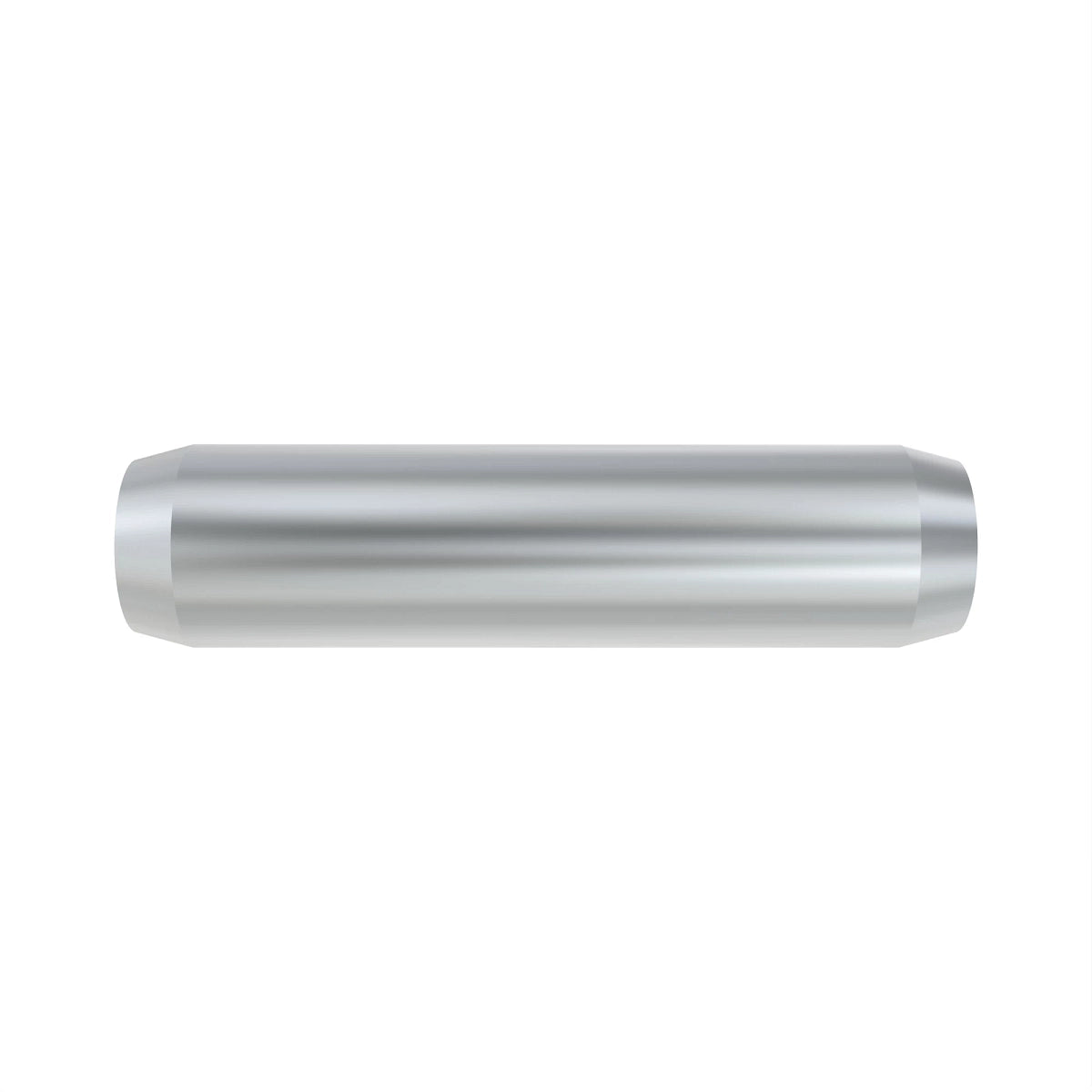 John Deere YZ91295: Spring Pin
