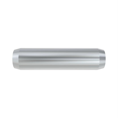 John Deere YZ91295: Spring Pin