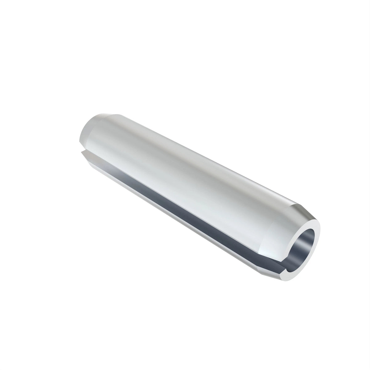 John Deere YZ91295: Spring Pin