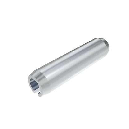 John Deere YZ91295:  Spring Pin