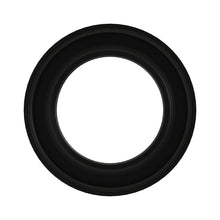 John Deere YZ91373: Internal Oil Seal