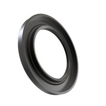 John Deere YZ91373: Internal Oil Seal