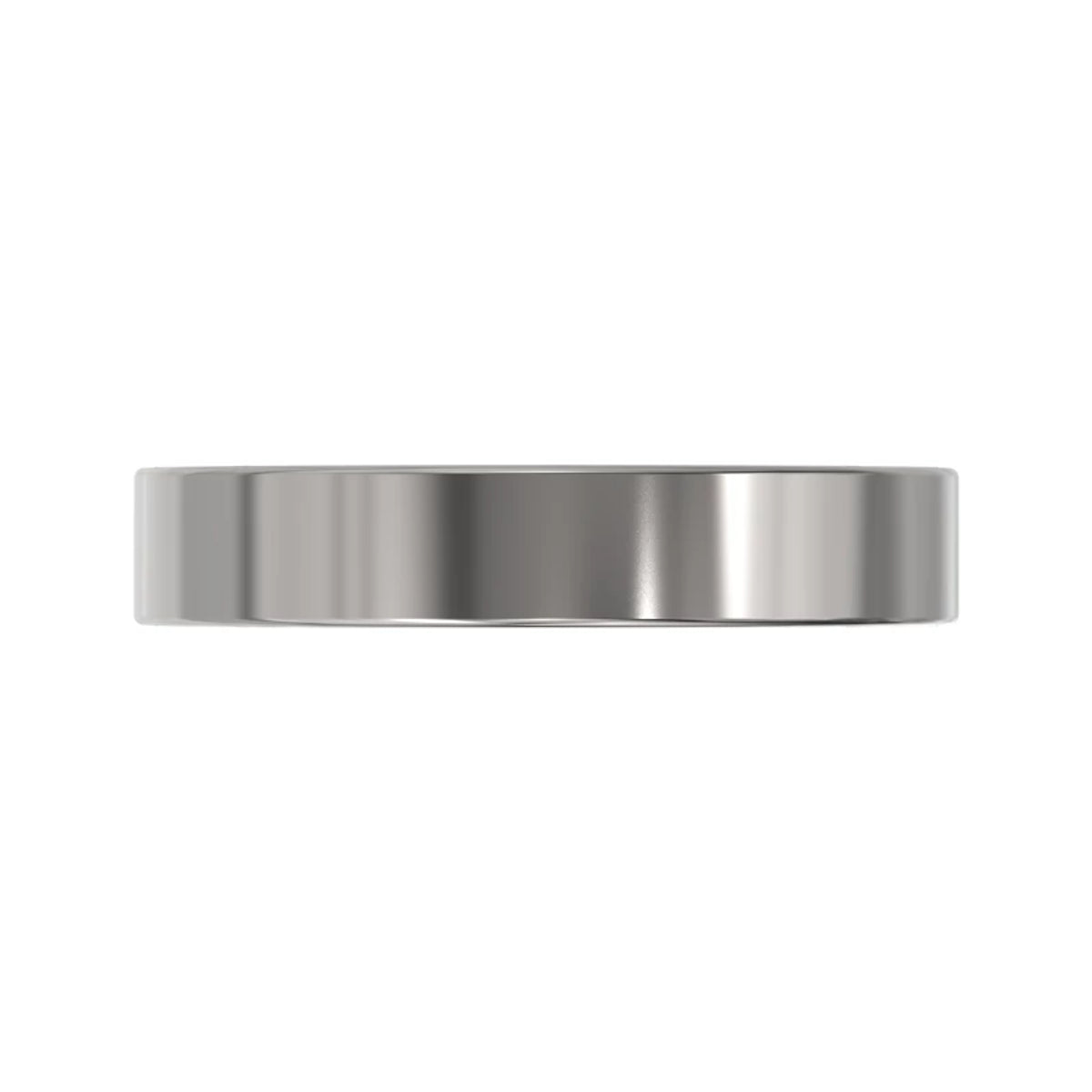 John Deere YZ91404: Single Row Cylindrical Ball Bearing