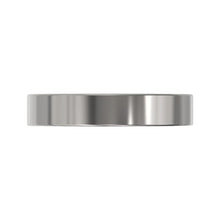 John Deere YZ91404: Single Row Cylindrical Ball Bearing