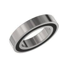 John Deere YZ91404: Single Row Cylindrical Ball Bearing