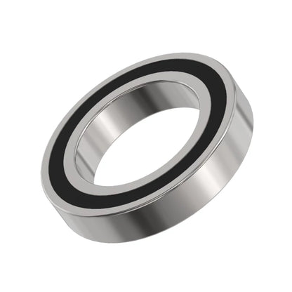 John Deere YZ91404: Single Row Cylindrical Ball Bearing