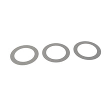 John Deere YZ92058: Shim Kit