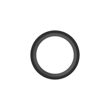 John Deere Z104929: Radiator Coolant Hose