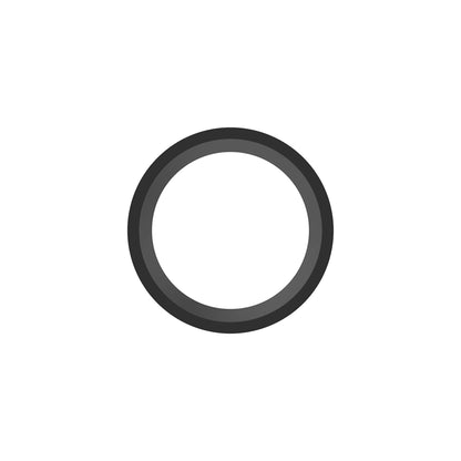 John Deere Z104929: Radiator Coolant Hose