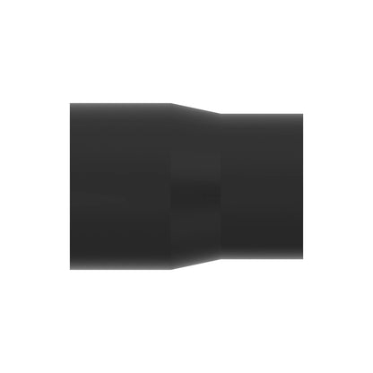 John Deere Z104929: Radiator Coolant Hose