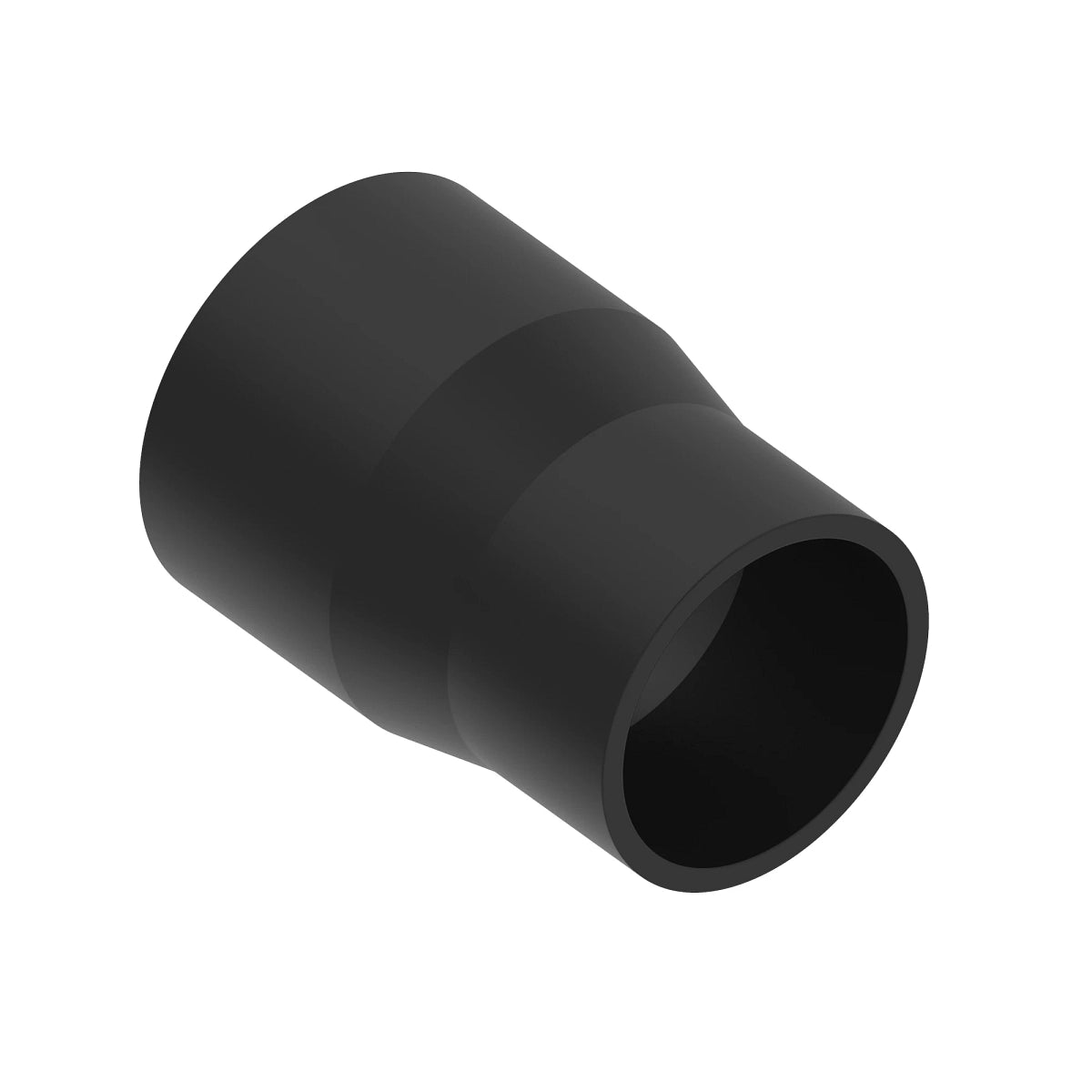 John Deere Z104929: Radiator Coolant Hose