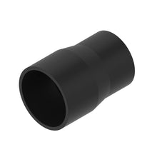 John Deere Z104929: Radiator Coolant Hose