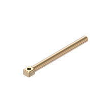 John Deere Z11366: Pickup Finger