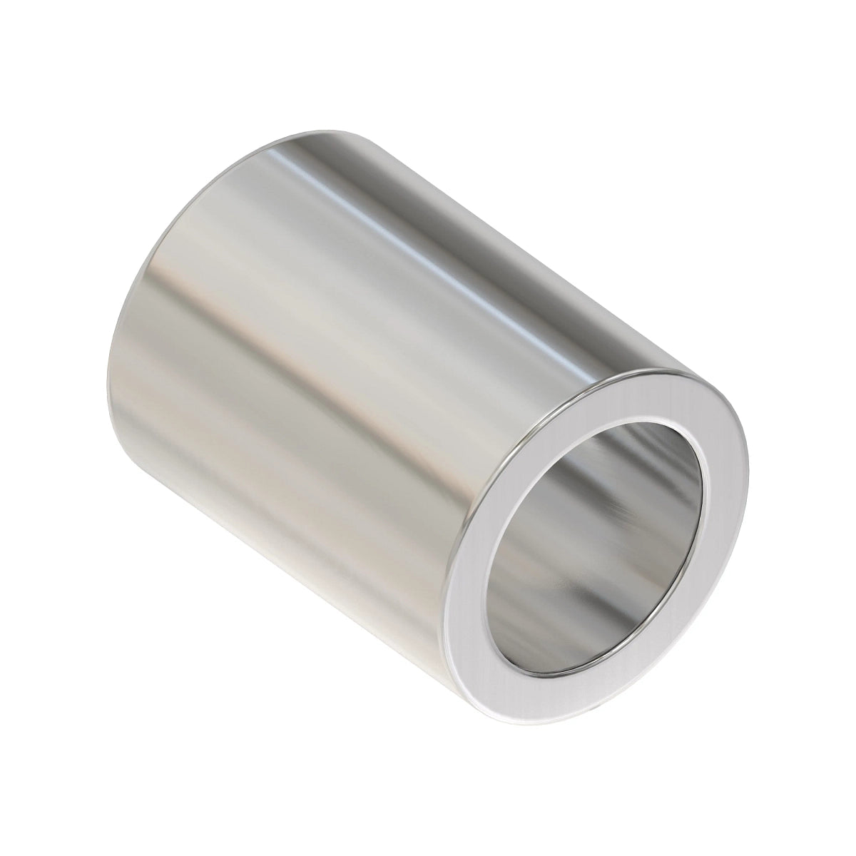 John Deere Z26916: Plain Spacer