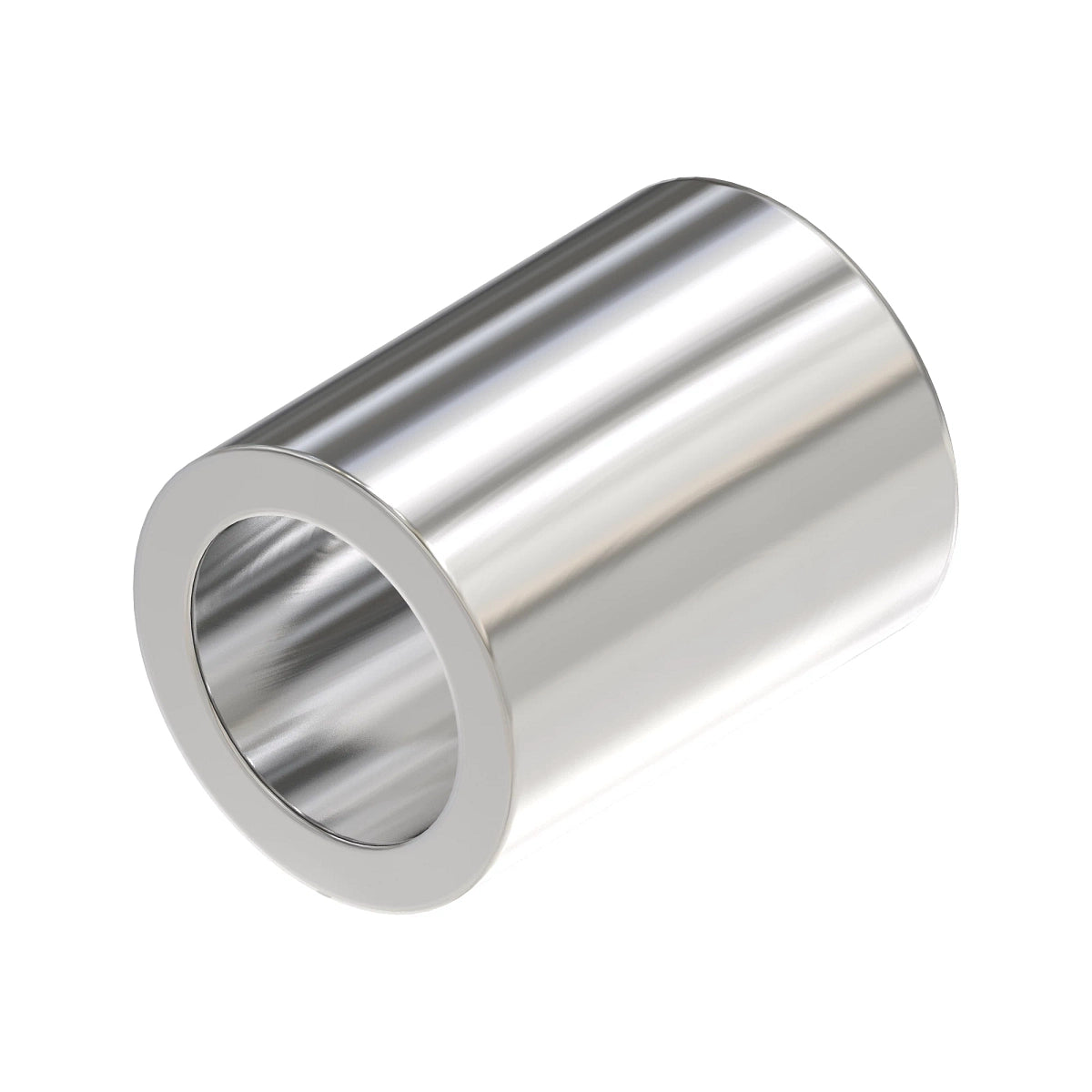 John Deere Z26916: Plain Spacer