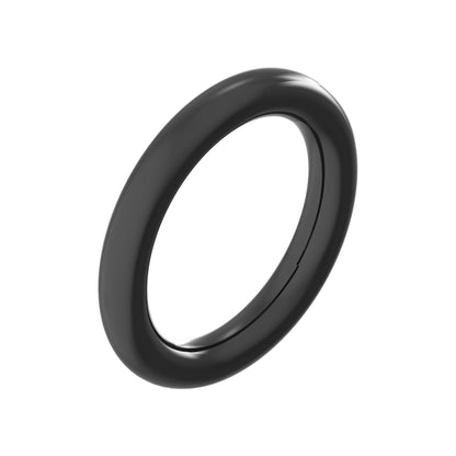 John Deere Z27993:  O-Ring