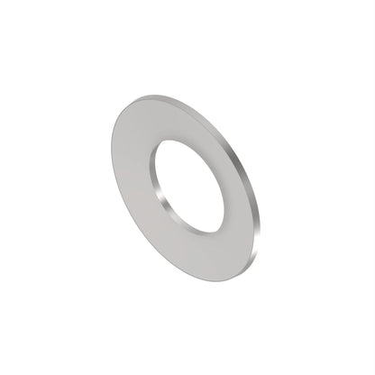 John Deere Z30588: Disk Spring