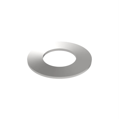 John Deere Z30588: Disk Spring