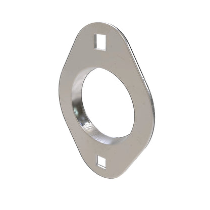 John Deere Z31372: Pressed Flanged Housing