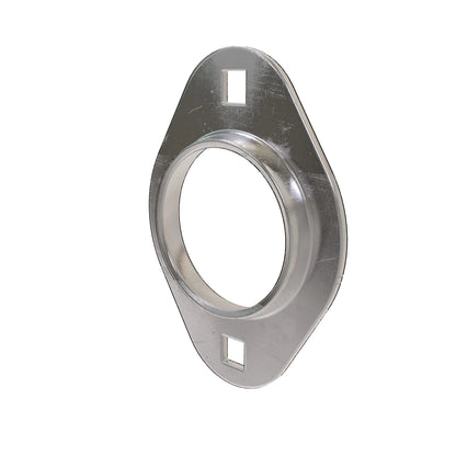 John Deere Z31372: Pressed Flanged Housing