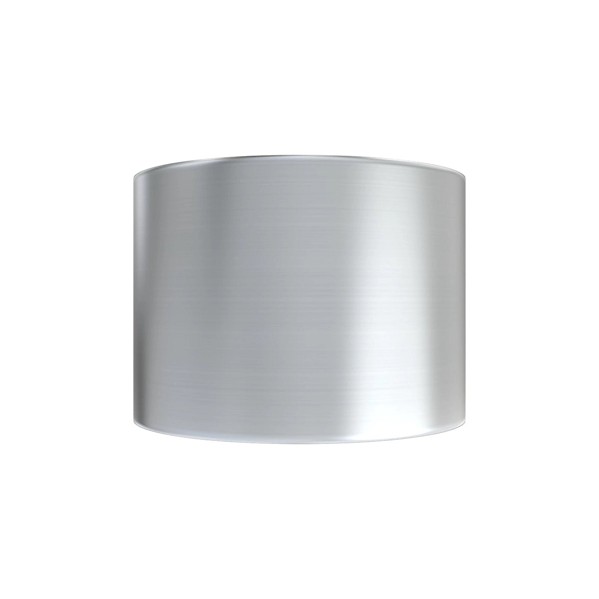 John Deere Z32264: Plain Spacer
