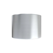 John Deere Z32264: Plain Spacer