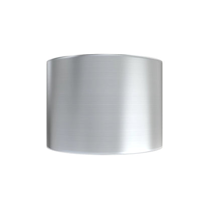 John Deere Z32264: Plain Spacer