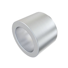 John Deere Z32264: Plain Spacer