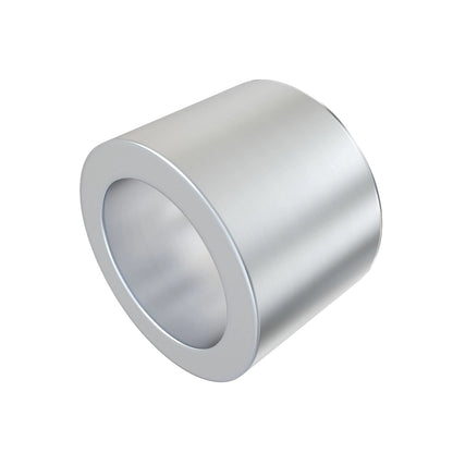 John Deere Z32264: Plain Spacer