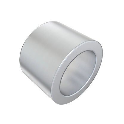 John Deere Z32264: Plain Spacer