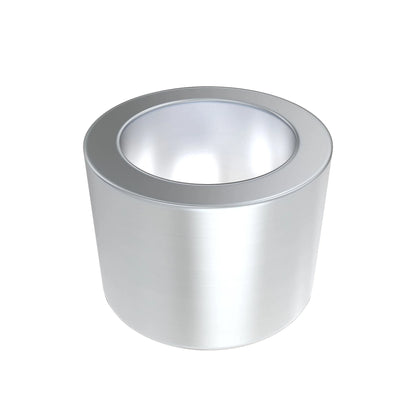 John Deere Z32264: Plain Spacer