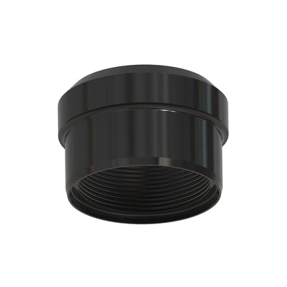John Deere Z32994: 12 mm Tapered Sleeve