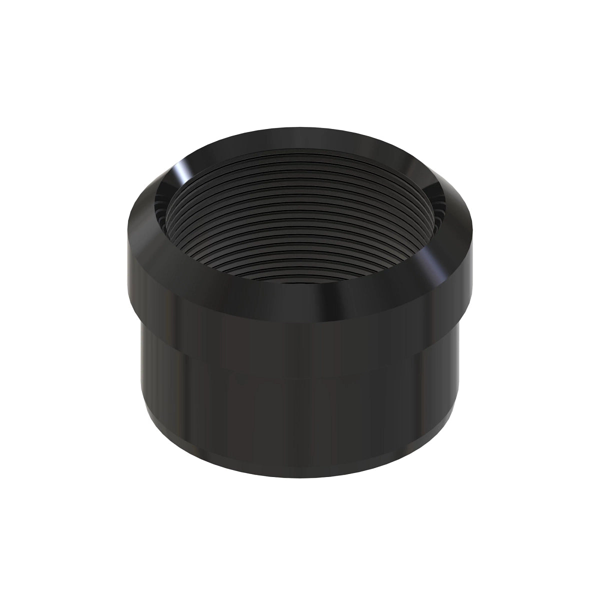 John Deere Z32994: 12 mm Tapered Sleeve