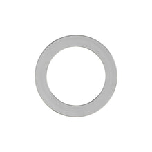 John Deere Z33404: Plain Spacer