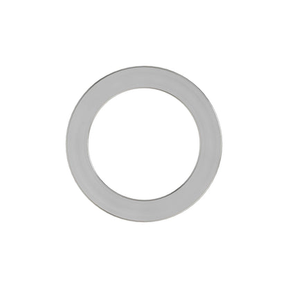 John Deere Z33404: Plain Spacer