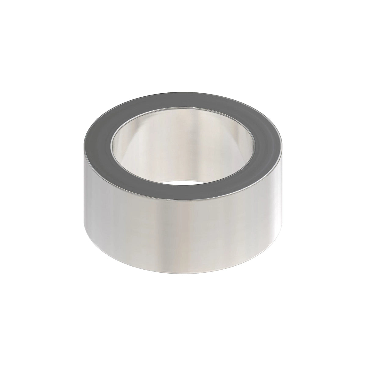 John Deere Z33404:  Plain Spacer
