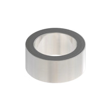John Deere Z33404:  Plain Spacer
